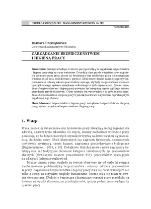 Ferdydurke Sprawdzian Nowa Era Chomikuj Odpowiedzi www.studocu.com