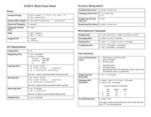 Tensorflow 2 0 Cheat Sheet - Tensorflow 2 Cheat Sheet Some pre ...