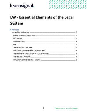 Ffa.fa examiner's report s21-a22 - Examiner’s report – FFA/FA September ...