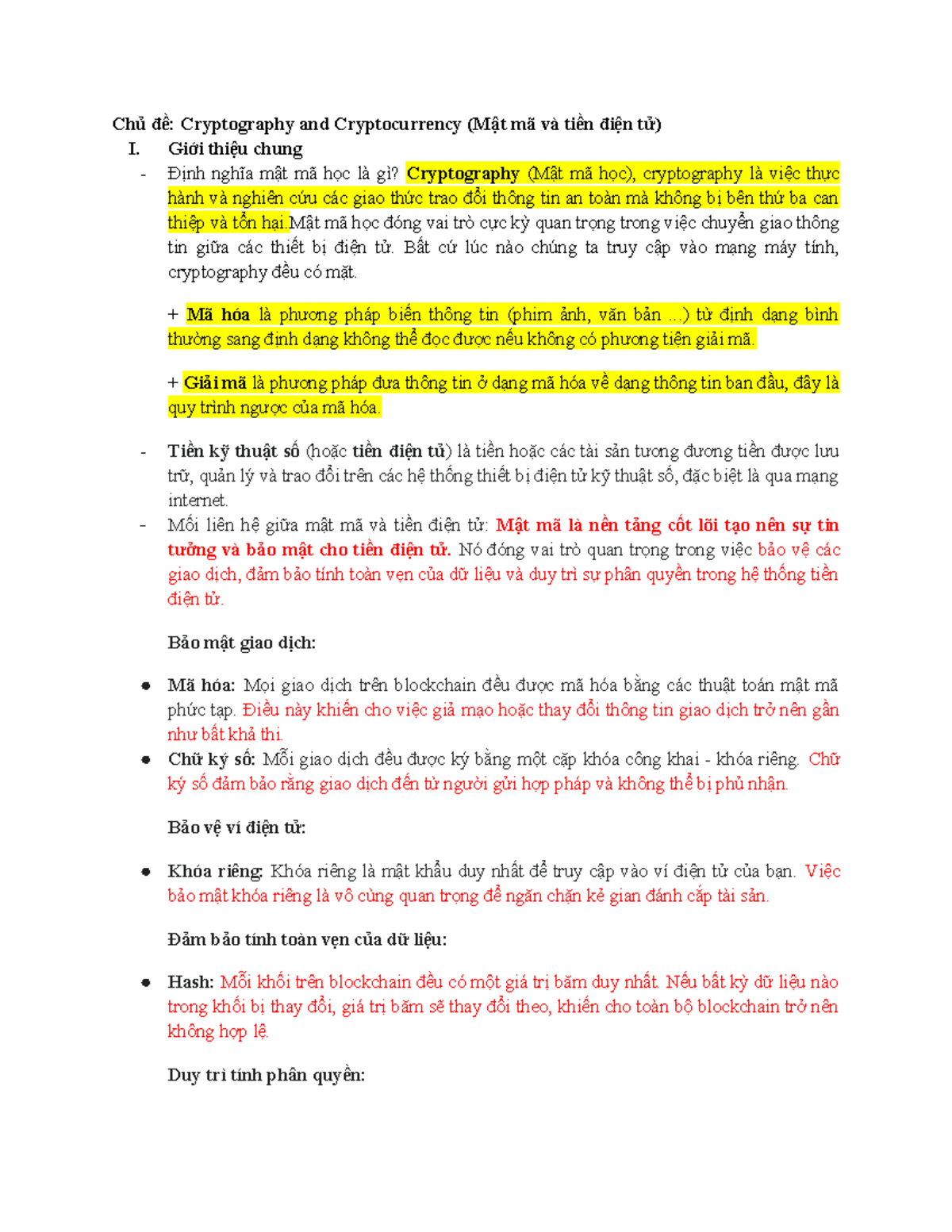 Understanding Factors Influencing E-Wallet Usage in Malaysia: A Study (RMTB  - Studocu