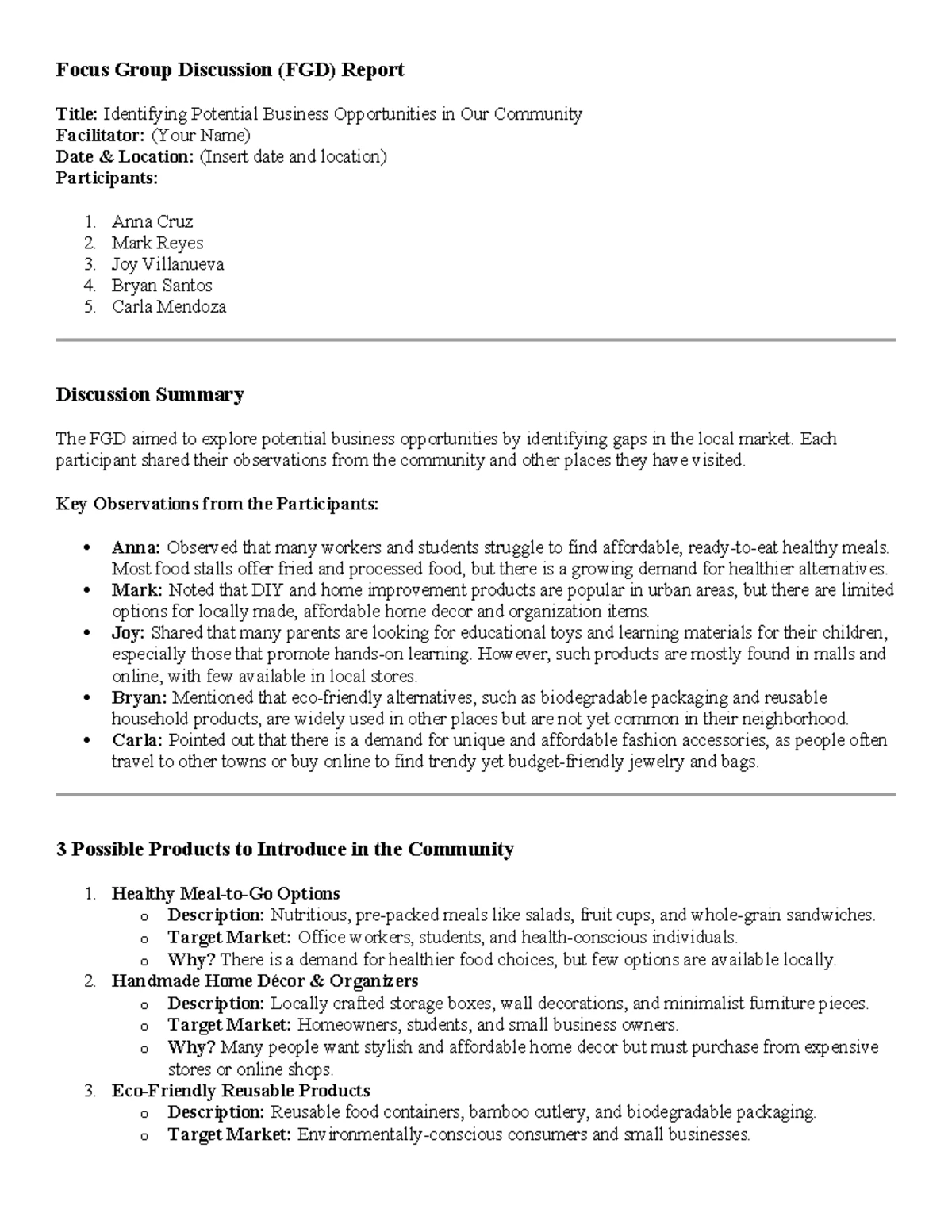 3.2E Module-1 Guess and Check Problem Set 1 Solutions and Strategies ...