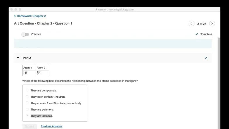 Bio 111 Exam 1 Comprehensive Study Guide with Key Concepts - Studocu