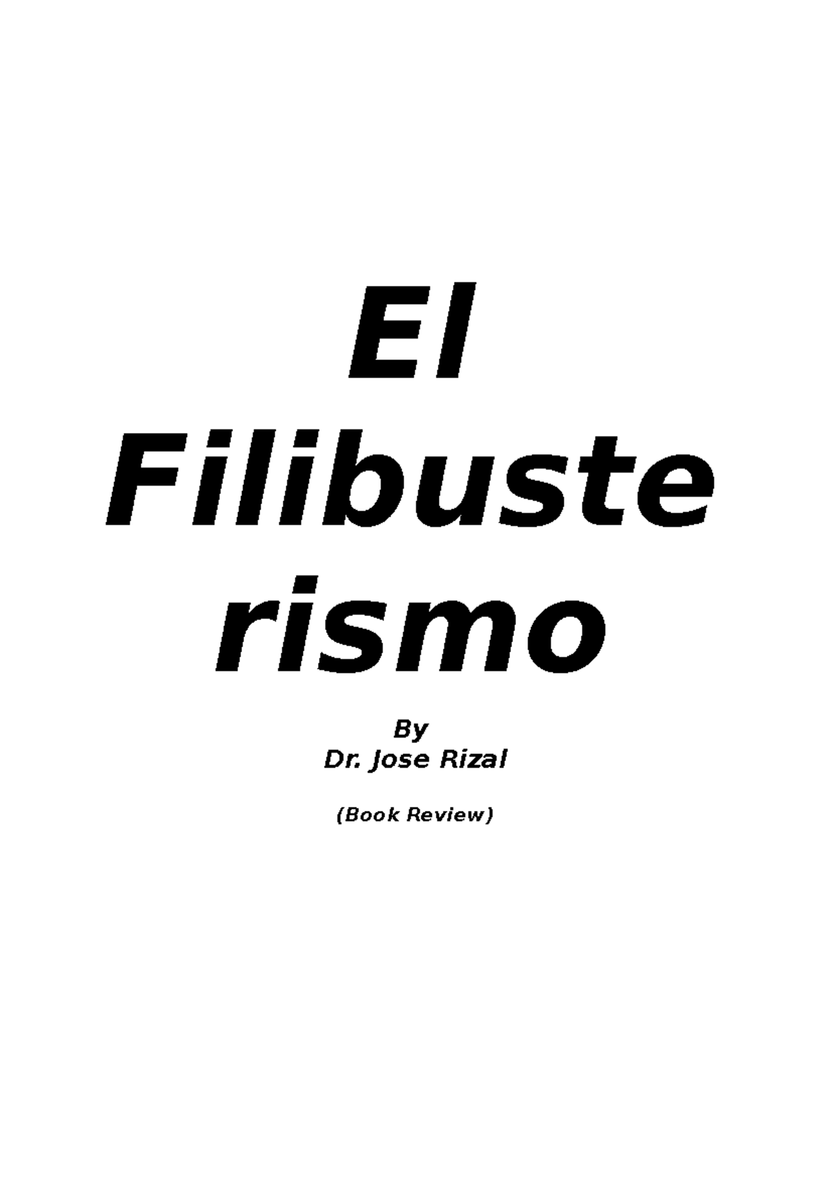 el-filibusterismo-cover-page-symbols-meaning-in-english-age