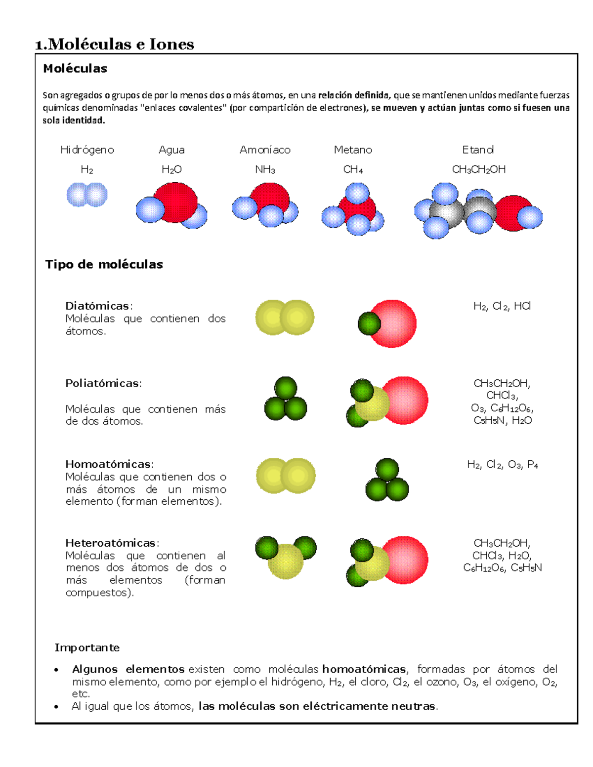 Lista De Moleculas Diatomicas Nueva Tabla Periódica Revela Que El
