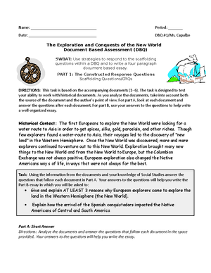 Disabilities Awareness U PowWow Merit Badge Worksheet Instructions ...