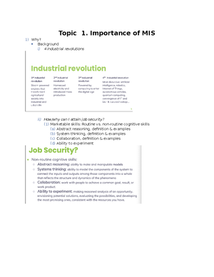 110A Project Charter Template.docx - PROJECT CHARTER Template 1 ...