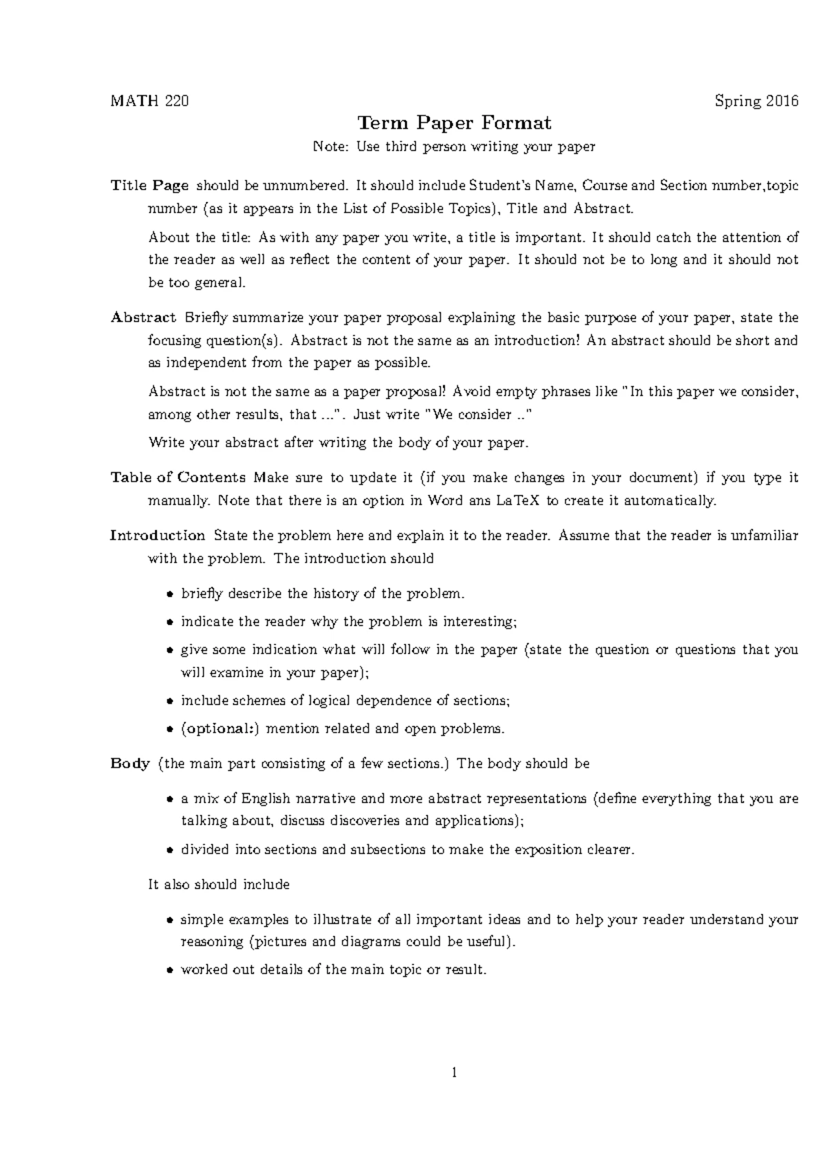 Article - Article Rule1: Gerund or uncountable noun এএএএ এএএ of এএএএ ...