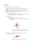 [Solved] P2O3 name - Intro To General Chemistry I Lab (CHEM 1011) - Studocu