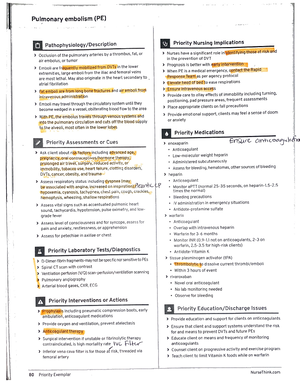Final Exam Study Guide Fall2022 - Final Exam Study Guide Fall OB Sec琀椀 ...