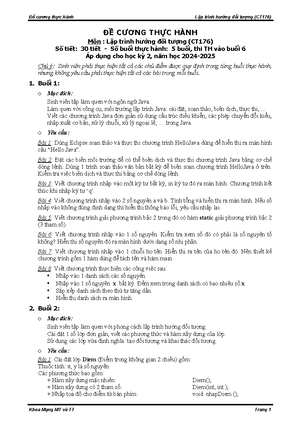 [Solved] im khc nhau c bn nht ca Web tnh v Web ng A Web tnh ch yu s dng ...