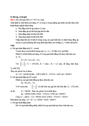 [Solved] Quan im ca ch ngha Mc Lnin v thi k qu ln ch ngha x hi v thc ...