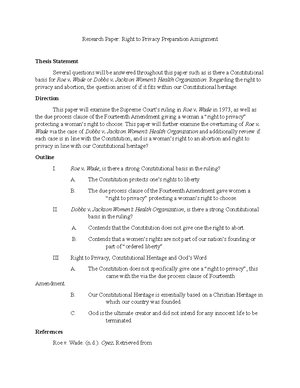 [Solved] The purpose of this paper is to identify the ideas that shaped ...
