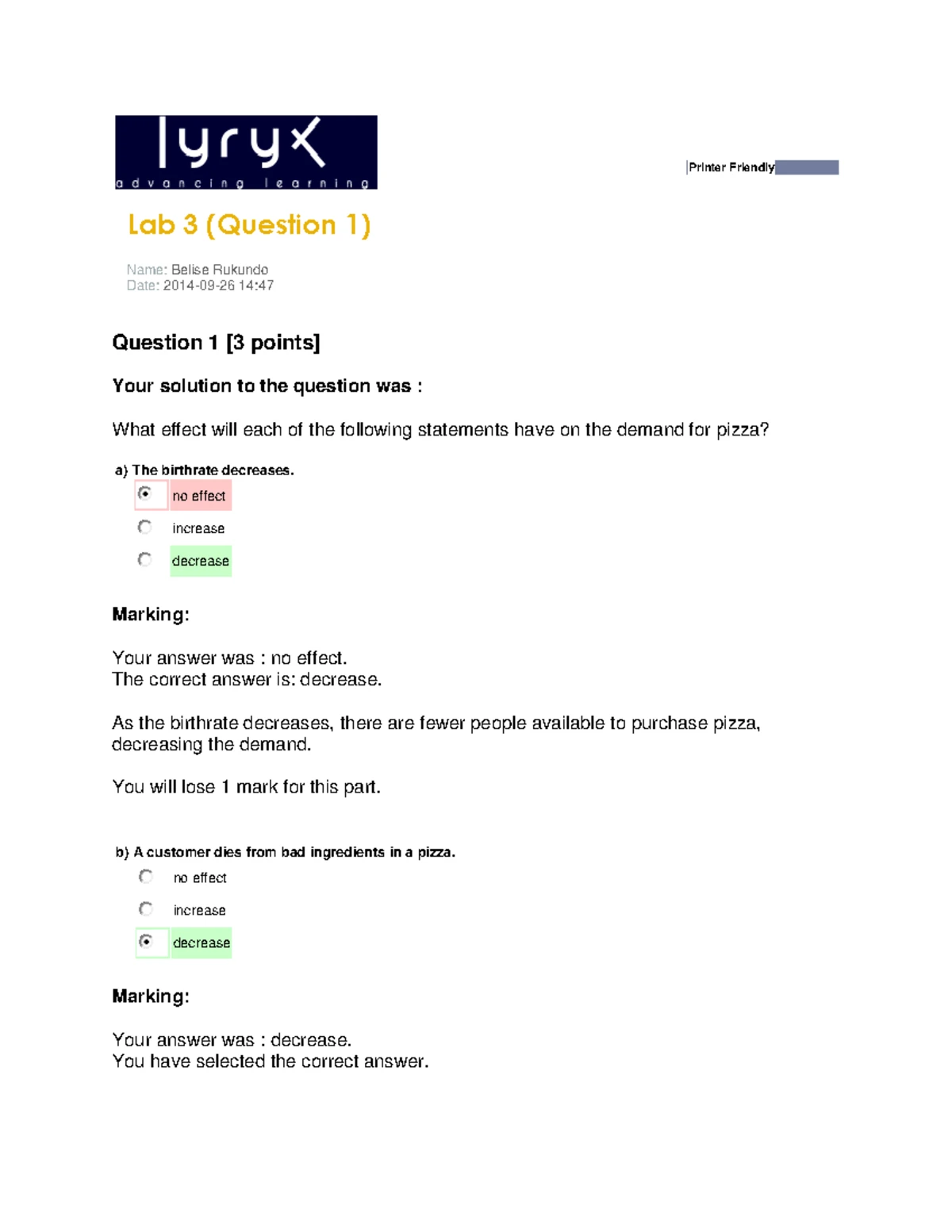 Chapter 1 Practice - ....................... - Fill-in-the-Blank Fill ...