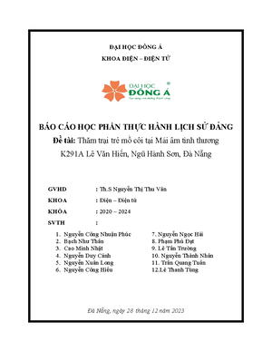 [Solved] Vit mt bi tiu lun phn tch tc ng ca du lch n kinh t vn ha x hi ...