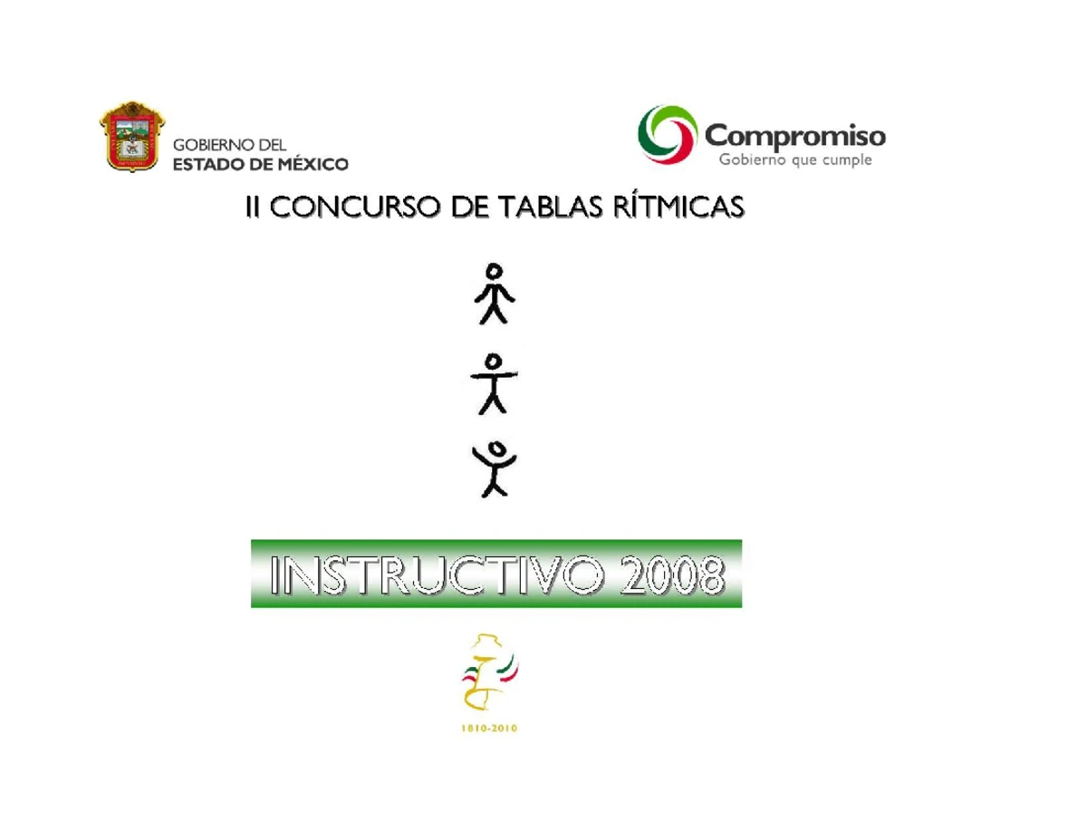 Programa de Desarrollo y Alta Competencia FIG para Gimnasia Artística ...