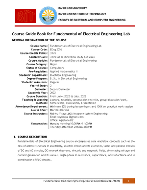 Chapter 1 OOP - OOP - Chapter one Fundamentals of Object-Oriented ... image.