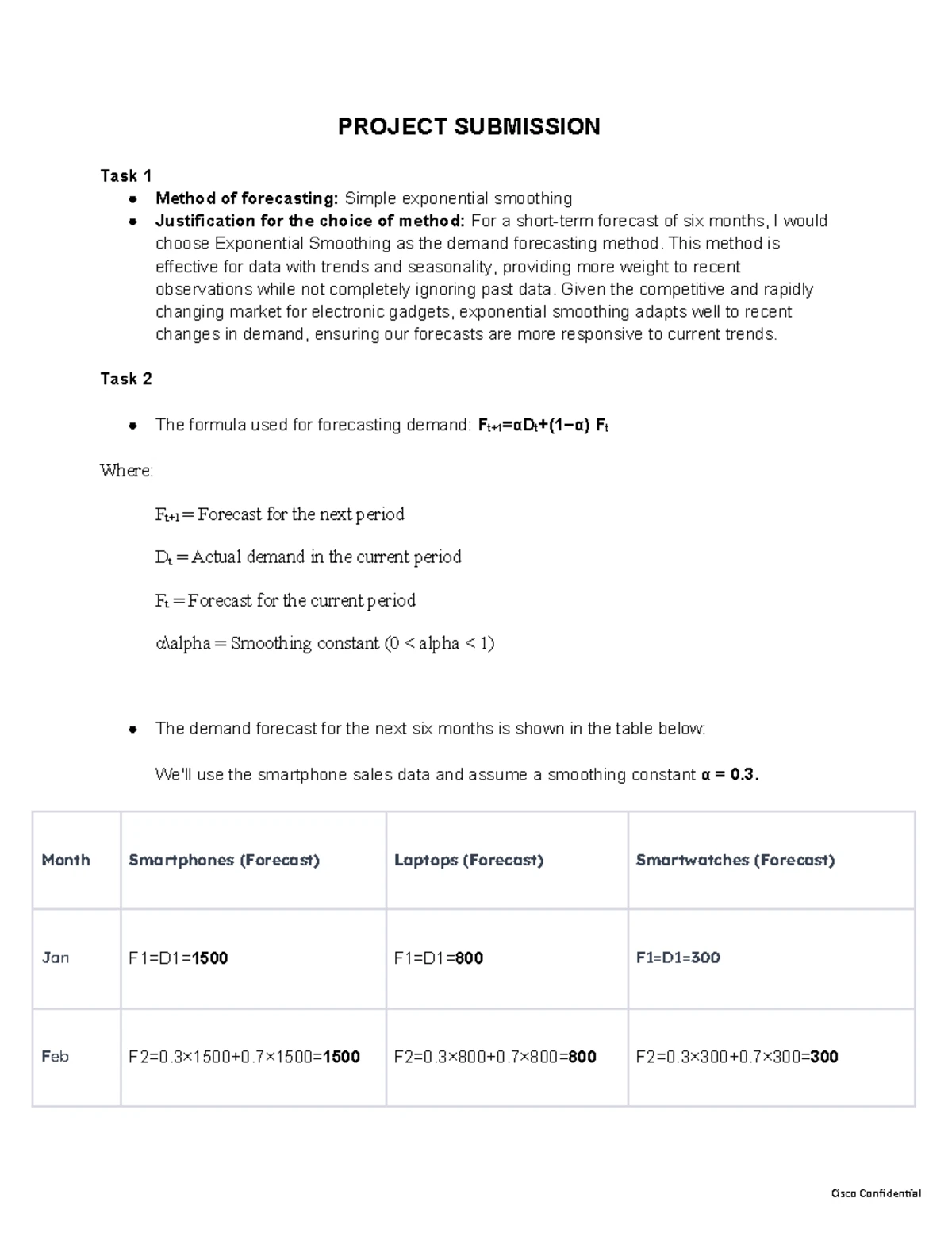 Business Analytics Project: Travel Insurance Performance Analysis - Studocu