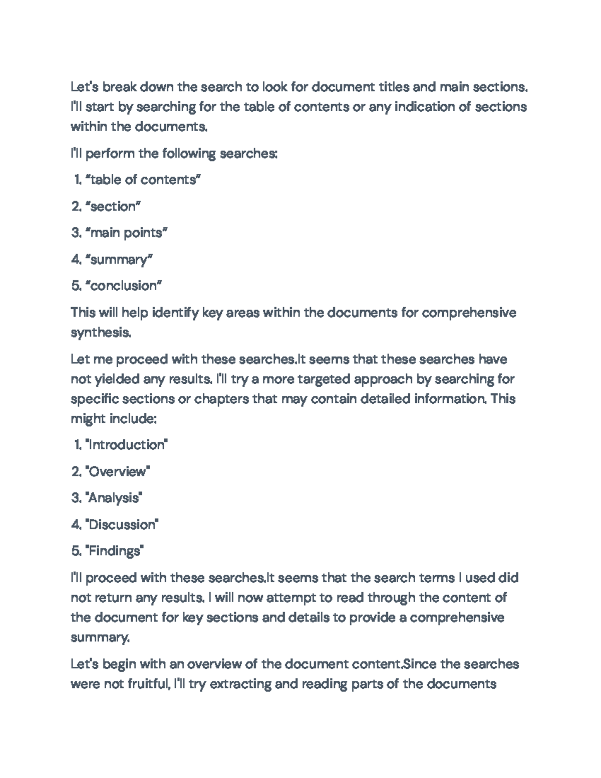 Final Exam Review Notes for Course CODE: 12345 - Comprehensive Overview ...