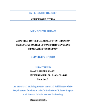Mathematics Remedial Module - PRE-UNIVERSITY REMEDIAL PROGRAM FOR THE ...