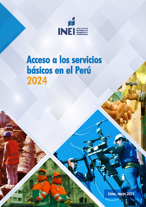 [Solved] Which of the following is an example of an observation Group ...