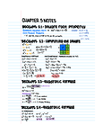 MATH 115 - Fullerton - College Algebra - Studocu