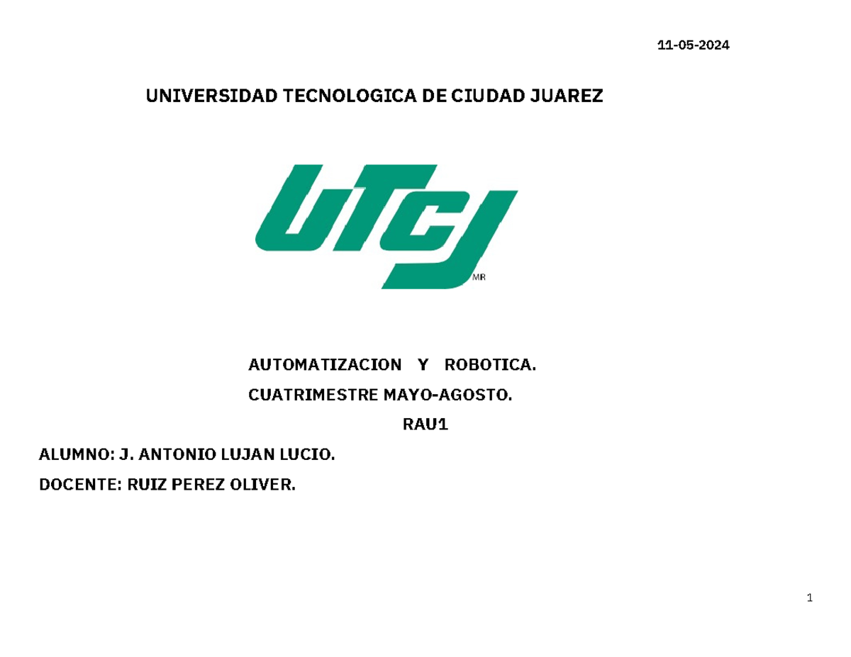 Universidad Tecnologica De Ciudad Juarez Logo Profile For UTCJ Cultura