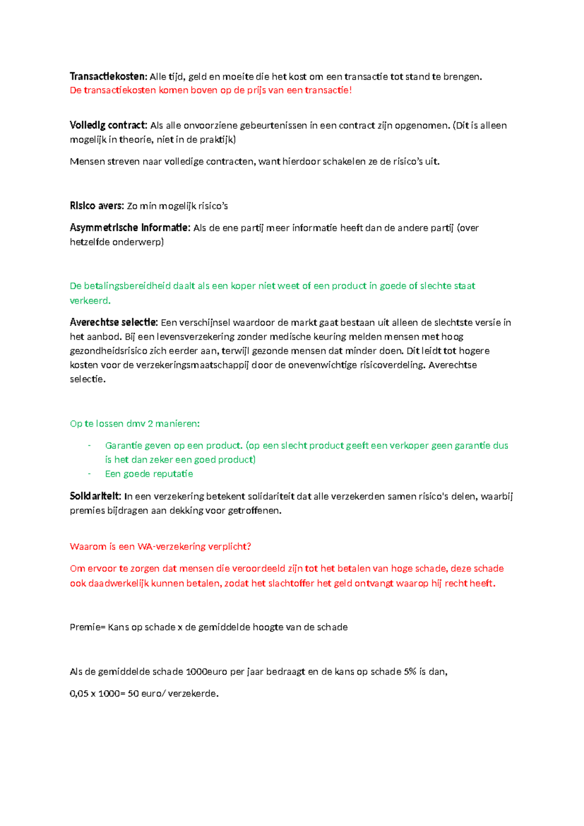 4 Most Common Problems With latest netent slots