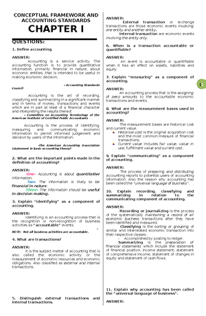 Financial Accounting Cengage Notes and Answers - Cengage 1: $55,550 ...