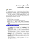 Arithmetic sequence lesson plan - DETAILED LESSON PLAN IN MATHEMATICS ...