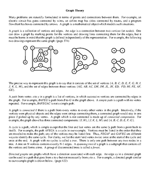 Igcse computer science paper 1 revision notes - Muthu's iGCSE Computer ...