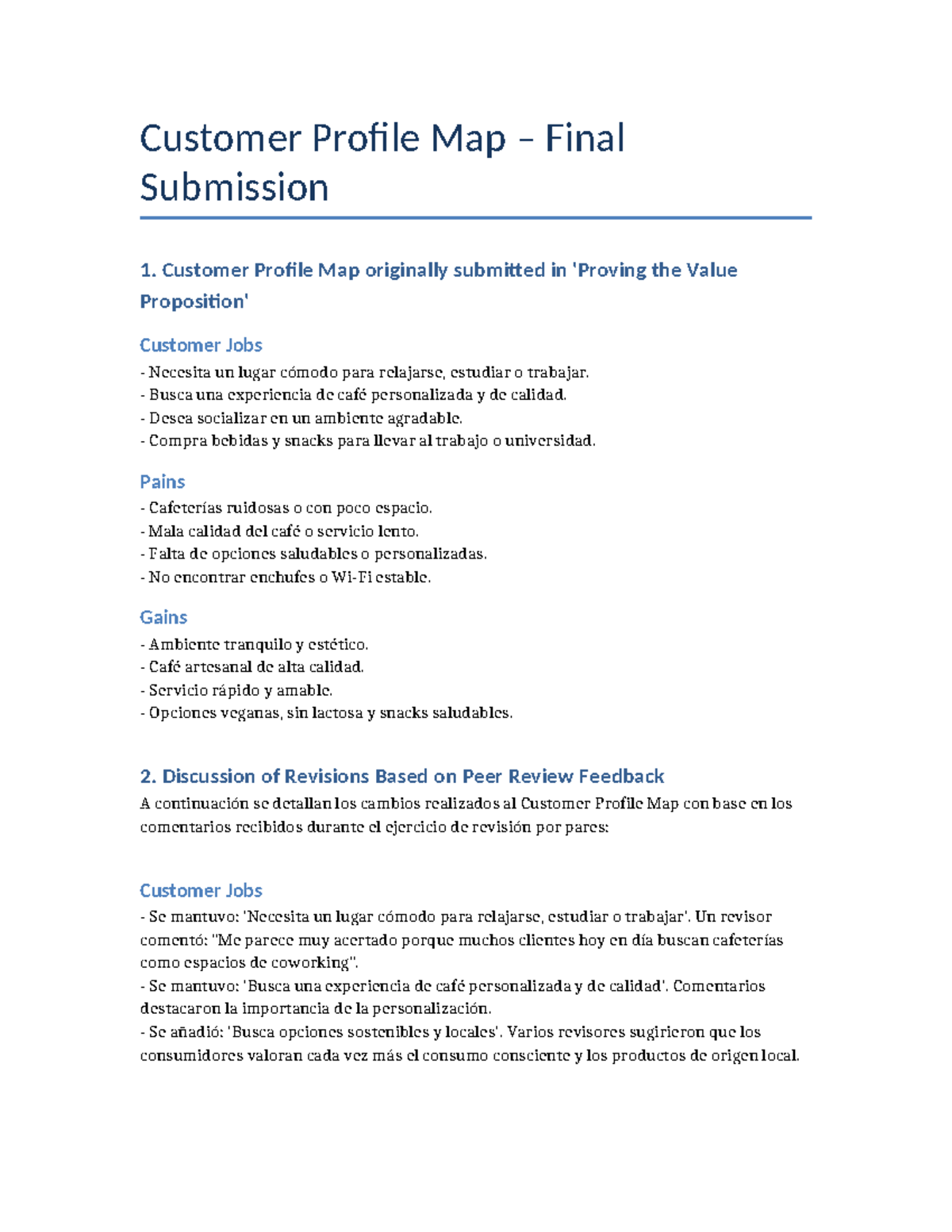 Customer Profile Map Final Submission - Thumb 1200 1553 