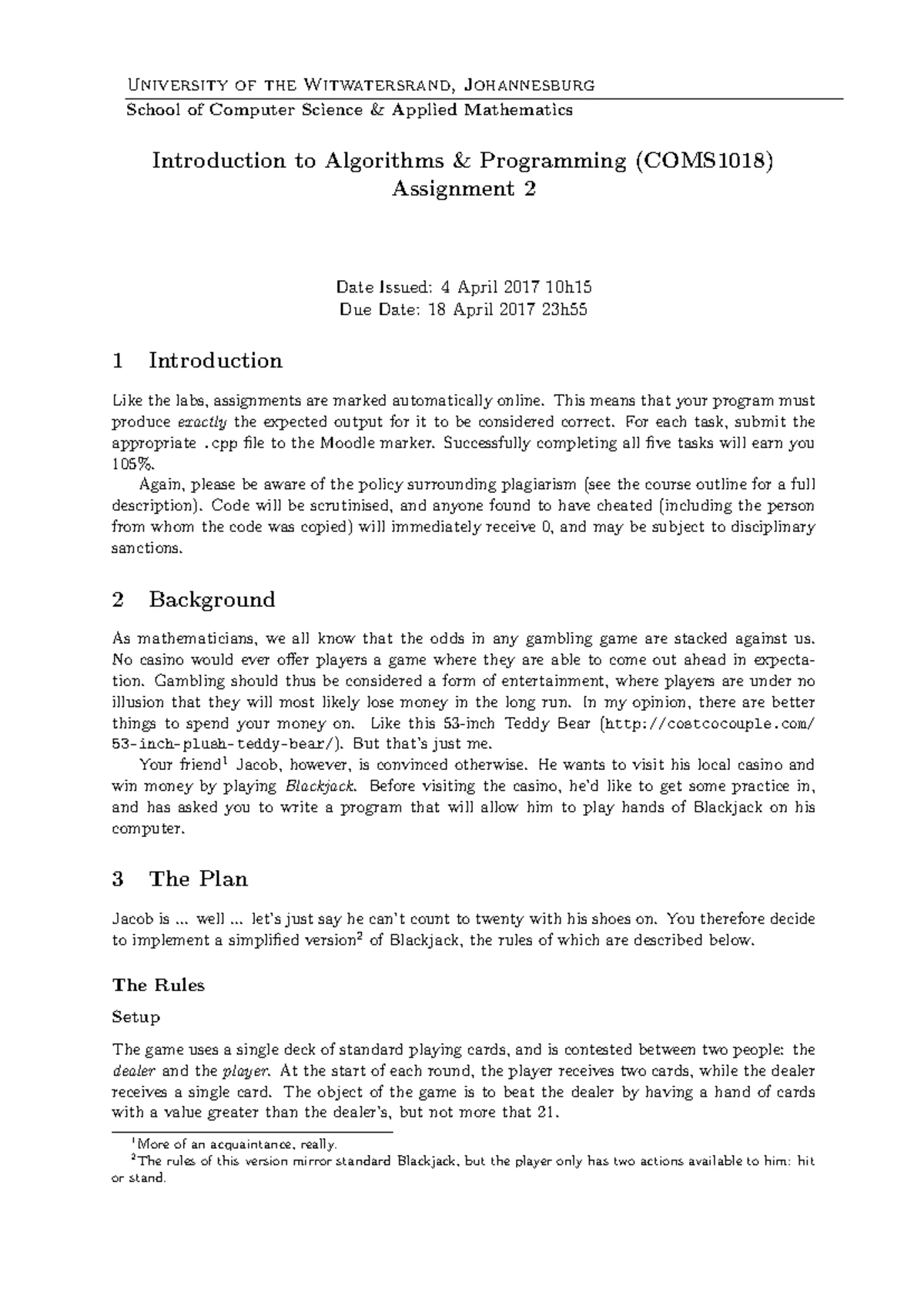 C++ Programming: Principles and Practice (3rd Ed.) - Textbook Overview ...
