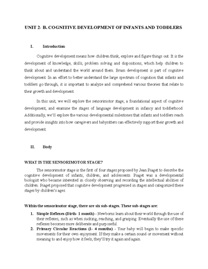 DLP MAPEH 7 - Detailed lesson plan on volleyball positions and roles ...