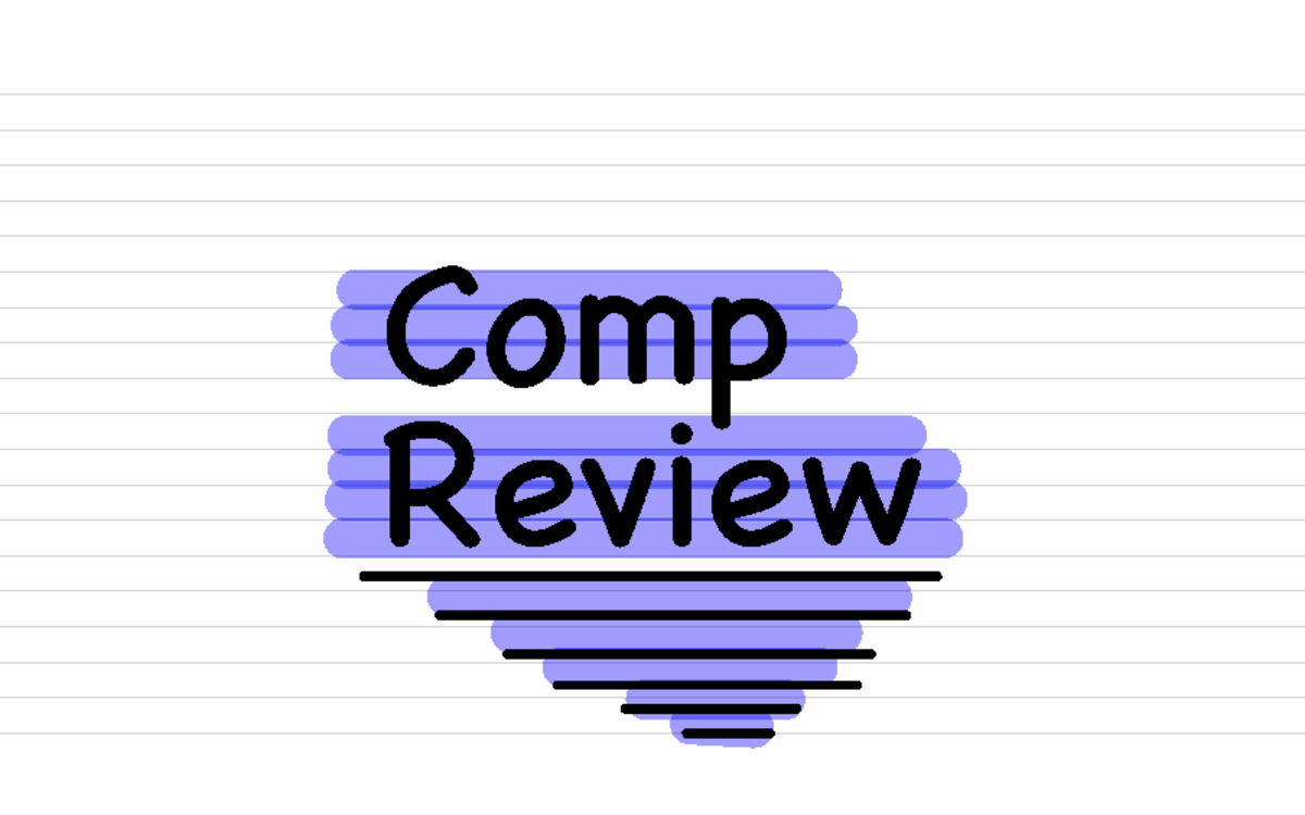 Comprehensive Review of Lab Values and Patient Care Strategies - Studocu