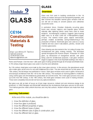 MDB-Module-8 - BDFV - CHAPTER 8 DEFLECTION OF BEAMS 3. DEFLECTION BY ...