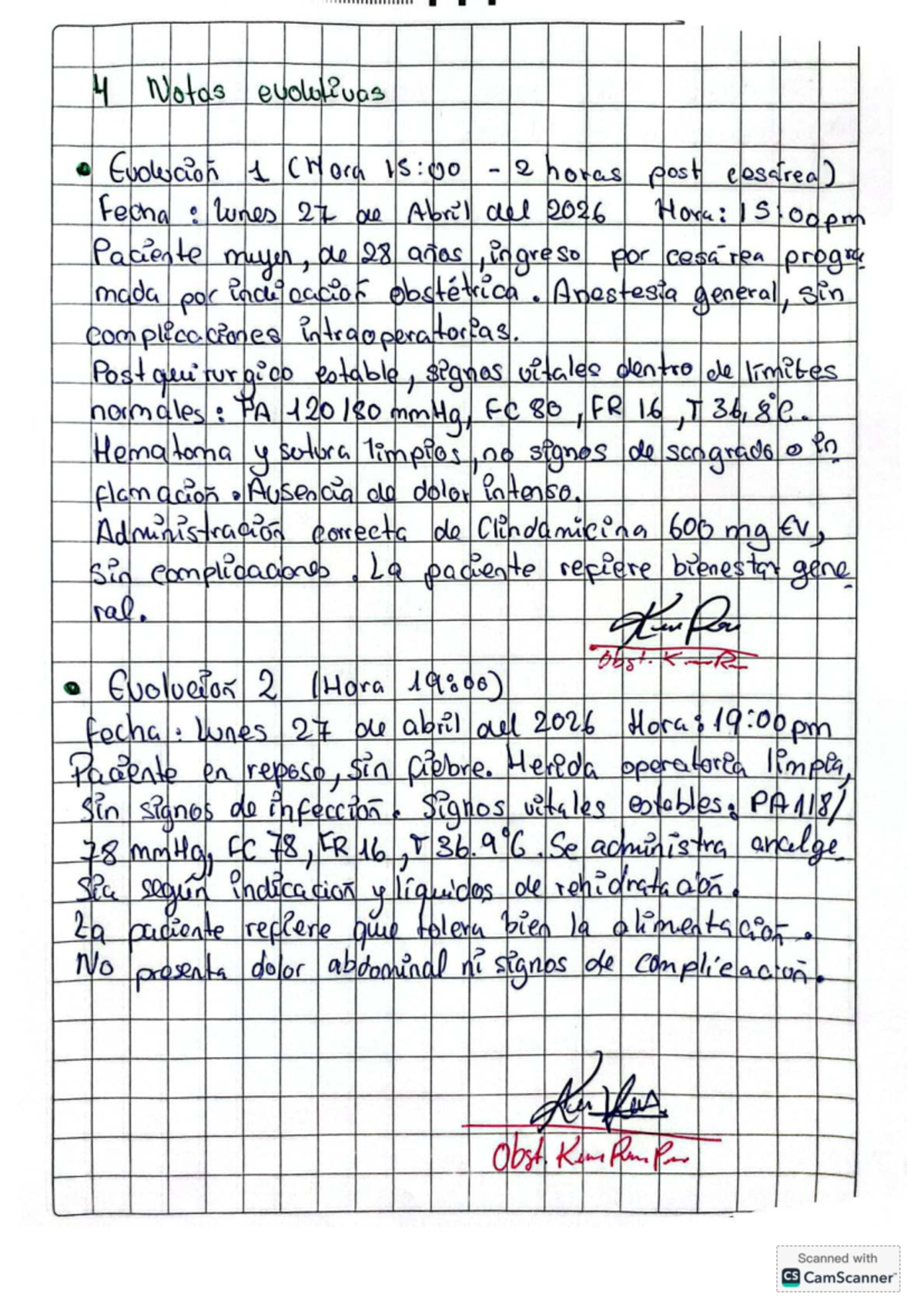 Final Exam Review for Course Code 20Q4 - Important Notes - Studocu
