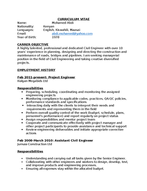Solved Difference between commercial - Thumb 300 388 