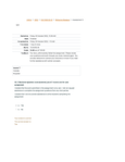 FAC1503 - Unisa - Financial Accounting Principles - Studocu