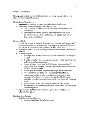 Final exam com250 study guide - Deprecated API usage: The SVG back-end ...
