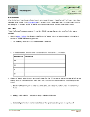 DLP in Science 3 Quarter 1 - DETAILED LESSON PLAN IN SCIENCE 3 DLP No ...