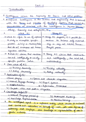 Pattern Recogintion and Computer Vision - Handbook of B. Programmes ...