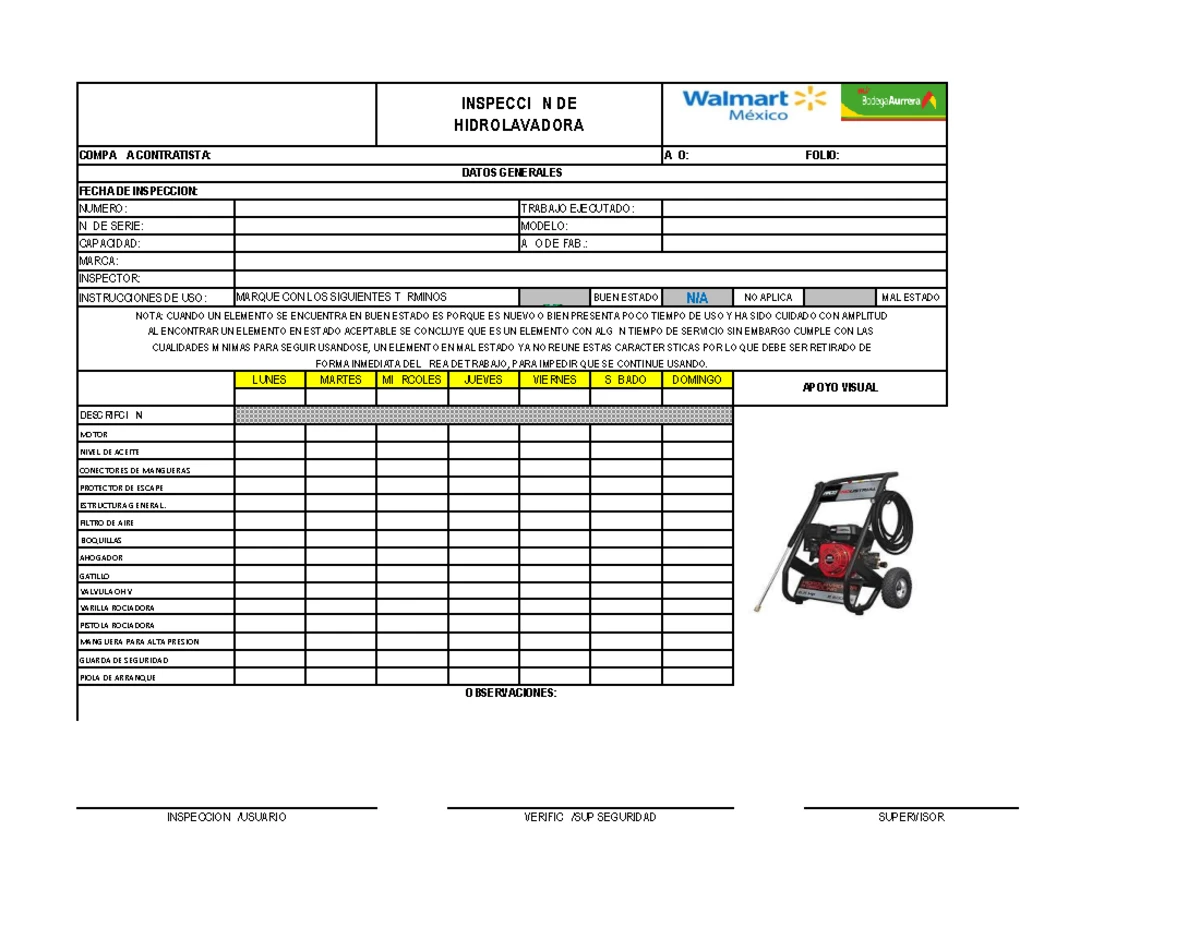 Hoja de seguridad Gasolina - Gasolinas Pemex Premium y Pemex Magna HDS