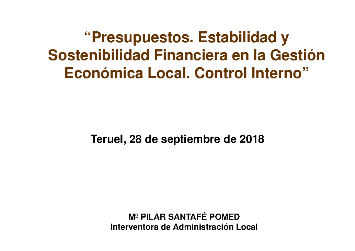 estabilidad-y-sostenibilidad-financiera-en-la-gesti-n-econ-mica-local