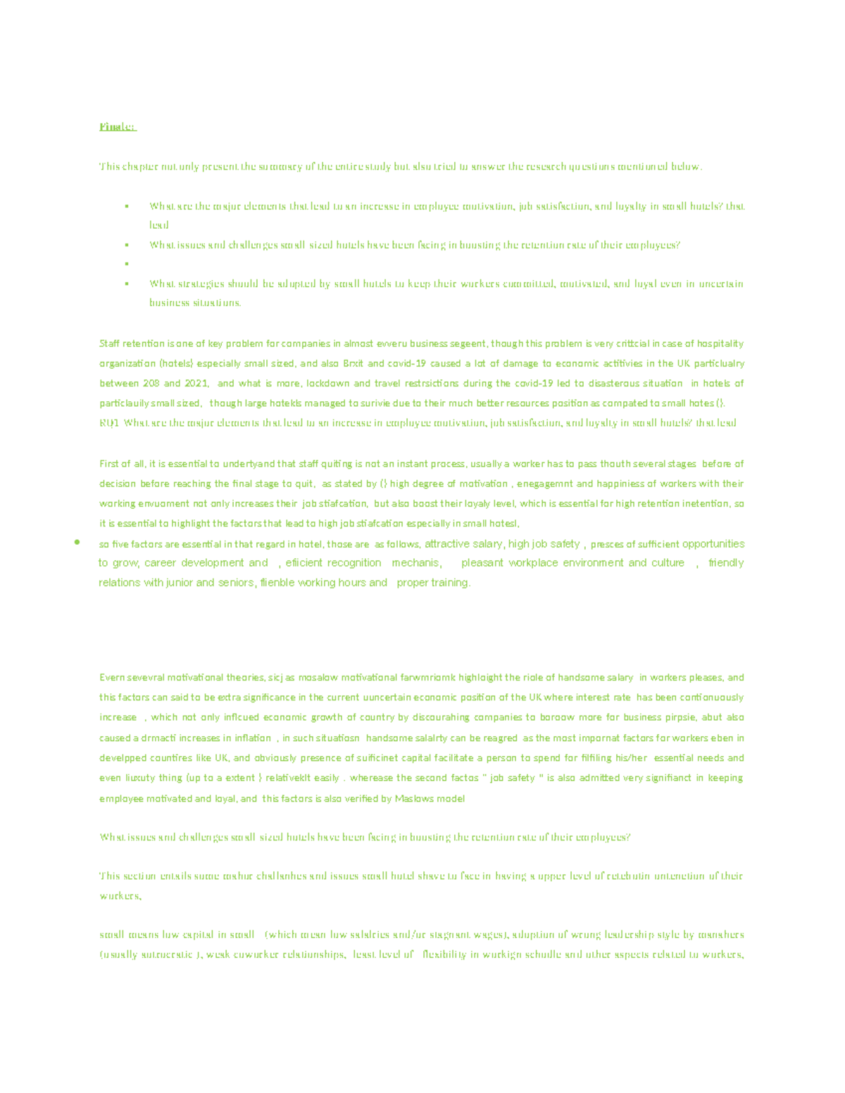 New Microsoft Word Document - Finale: This chapter not only present the ...