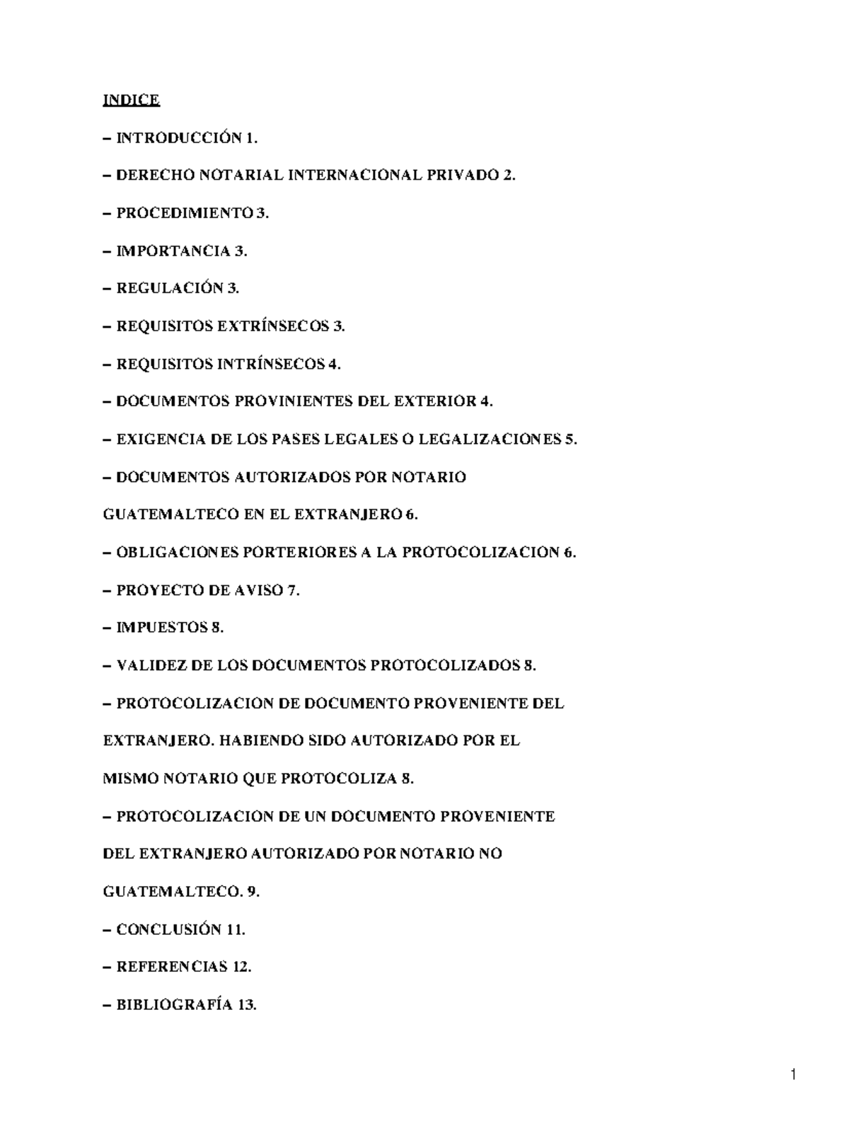 00045072 - Documento que contiene documento proveniente del extranjero ...