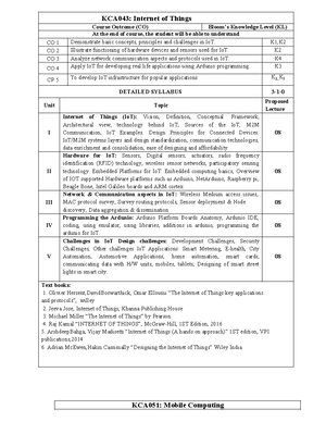 Unit-4 CC - good concept - Virtualization in Cloud Computing and Types ...