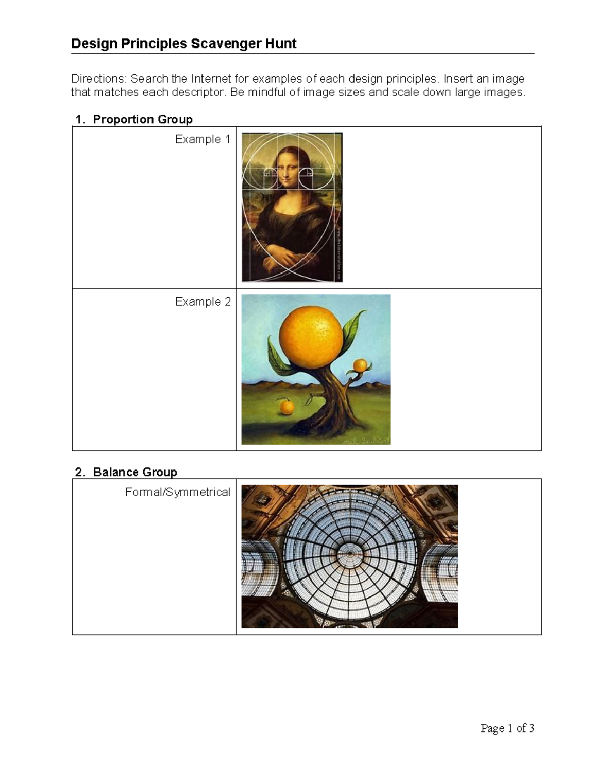 30 Bad Proportion ideas | scale and proportion in interior design, white  mosaic tiles, open architecture, image size:1200x1553