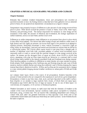 Population Pyramid - Essay - Introduction to Geography Population ...