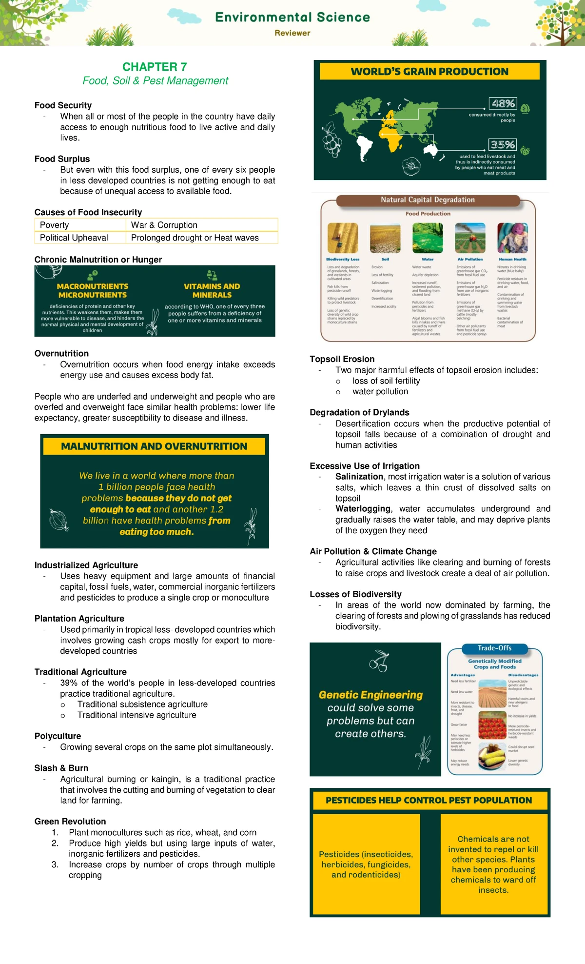 PHILPEN RISK ASSESSMENT FORM 2 for BHW 2024 Yearly Report - Studocu
