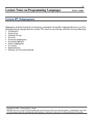 Ppl model - question paper - SHIVANI ENGINEERING COLLEGE DEPARTMENT ...